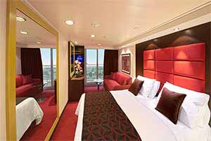 MSC DIVINA - BL2